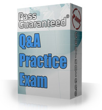 000-640 Practice Exam Questions icon